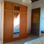 Casa de hóspedes Valentin 4*