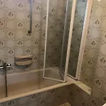 Valentin 4* Balatonlelle