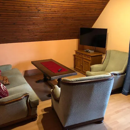 Valentin Vendeghaz Балатонлелле