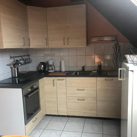 Guest house Valentin Vendeghaz