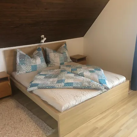 Valentin Vendeghaz 4* Balatonlelle