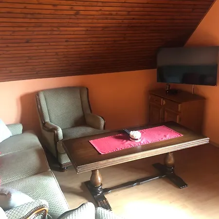 Valentin Vendeghaz Балатонлелле