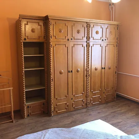 Valentin Vendeghaz Балатонлелле