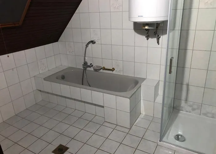 Valentin Maison d'hôtes 4*