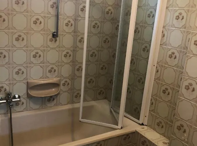 Valentin 4* Balatonlelle