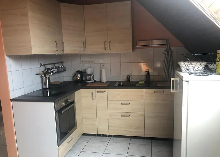 Maison d'hôtes Valentin