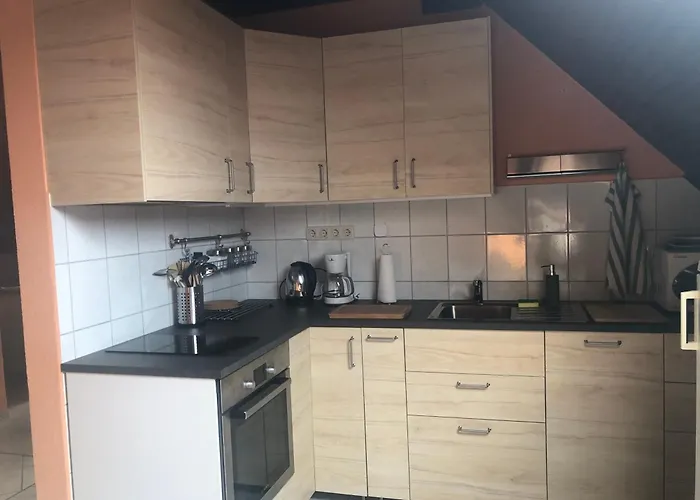 بيت ضيافة Valentin Vendeghaz 4*