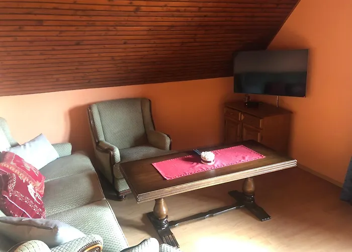 Valentin Vendeghaz بالاتوليلّي