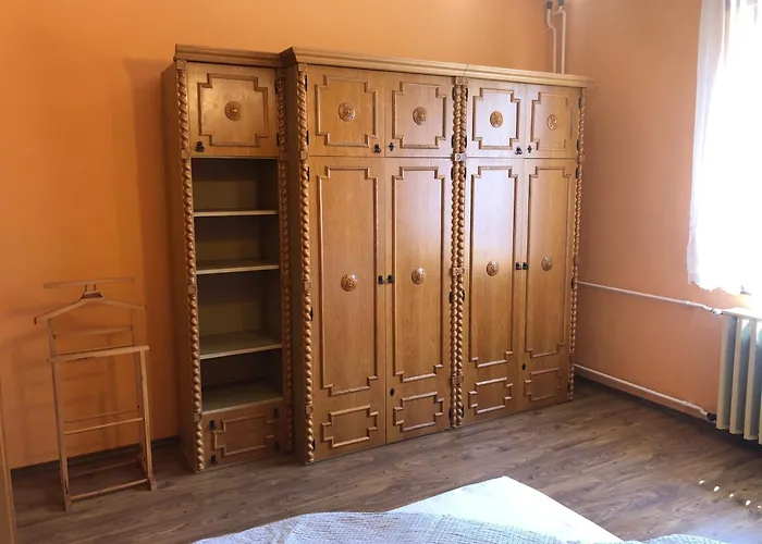 Valentin Vendeghaz بالاتوليلّي