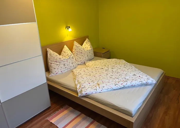 Valentin 4* Balatonlelle