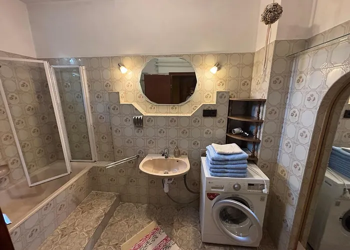 Valentin Balatonlelle