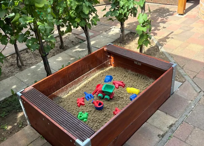 Valentin Balatonlelle