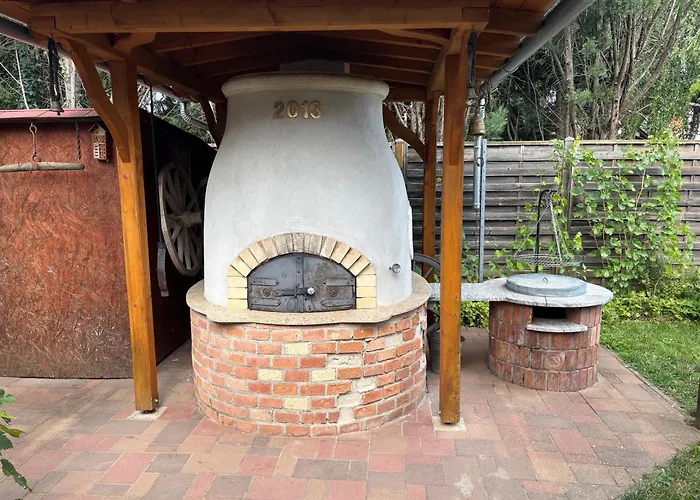 Valentin Balatonlelle