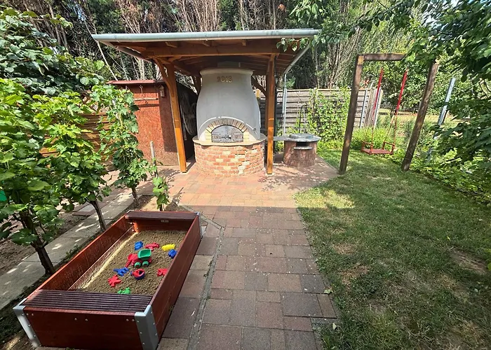 Valentin 4* Balatonlelle